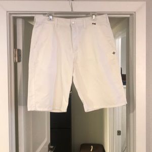 Mens Hurley shorts
